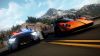 NFS - 9